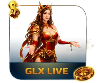 GLXPLAY