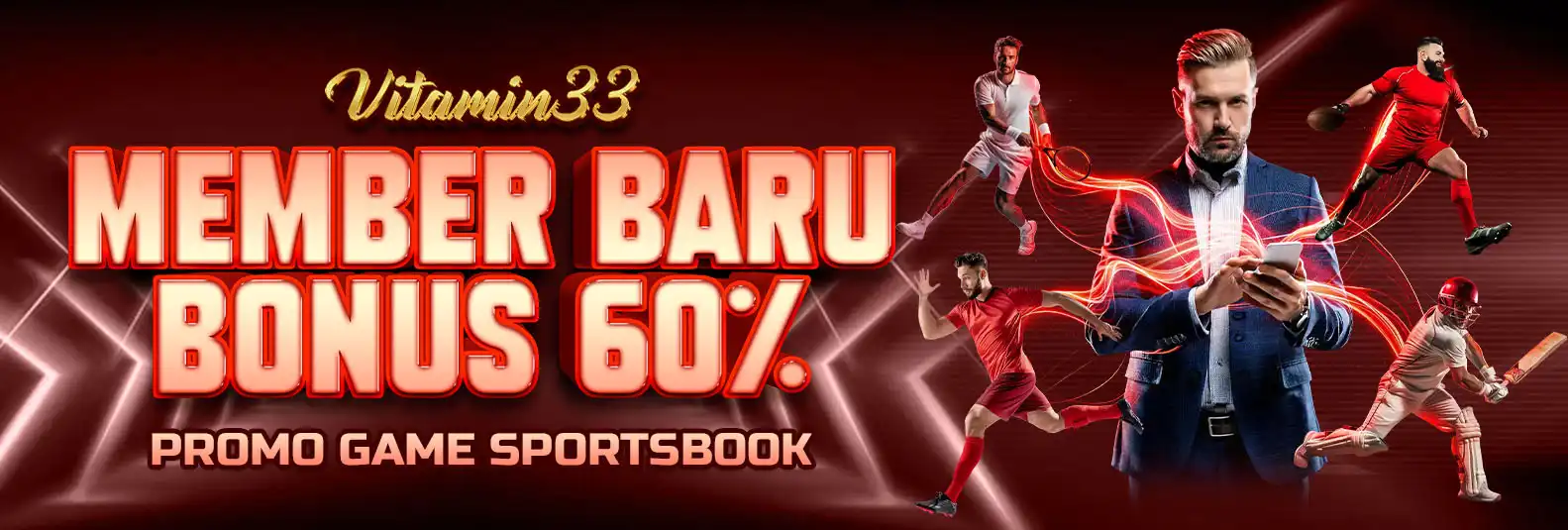 bonus-new-member-sportsbook--1758171465