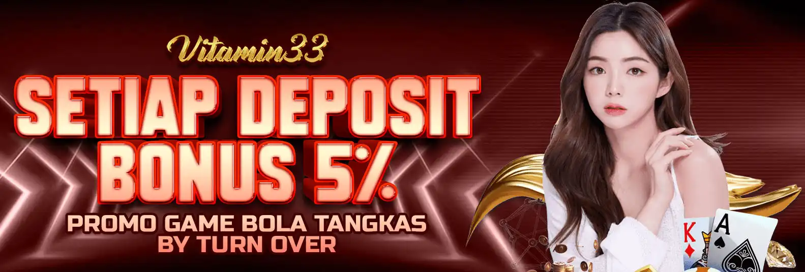 bonus-nextdp-tangkasbyto--1758171340