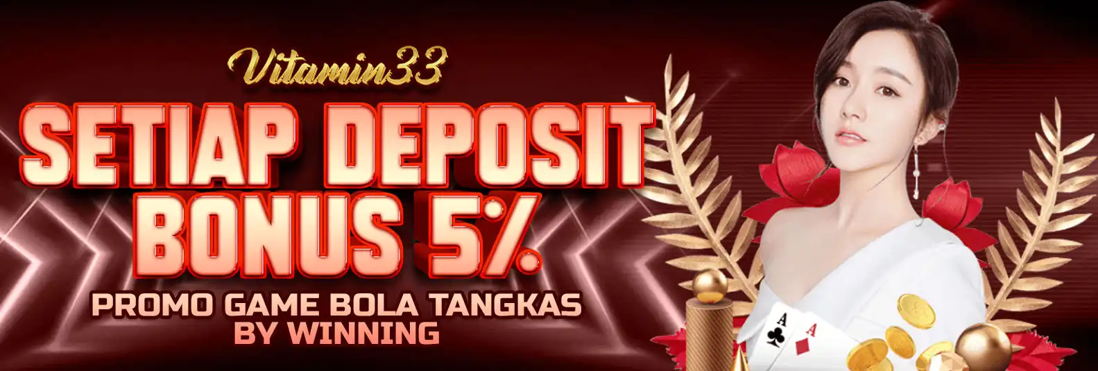 bonus-nextdp-tangkasbywin--1758171356